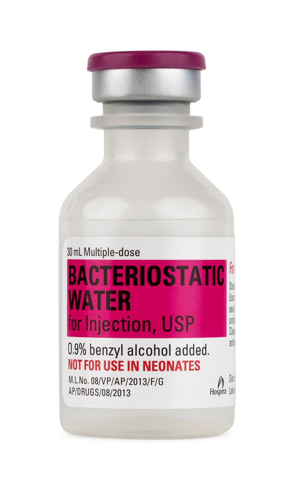 Boldenone Undecylanate