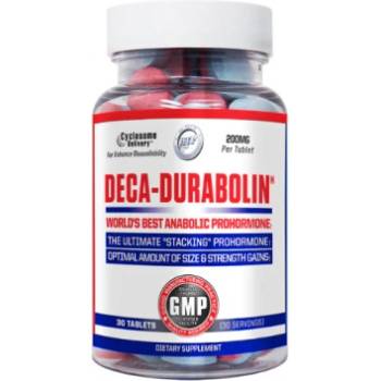 Deca Durabolin 2ml vial Norma Hellas...