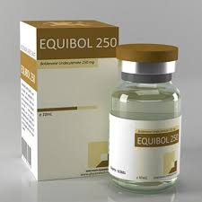 Equibol 250, Boldenone Undecylenate...