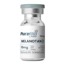MT2 melanotan 10mg - BIO-PEPTIDE