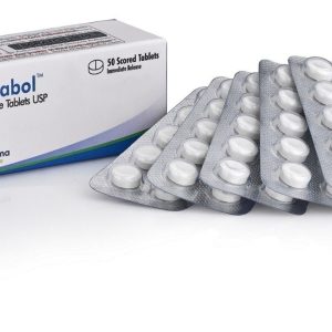 Oxanbol, Oxanrolona, European Pharmaceutical