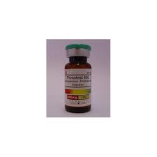 Primotest 600 Genesis (600 mg/ml) 10 ml