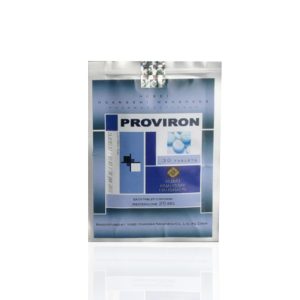 Proviron Hubei (25 mg/tab) 30 tabs